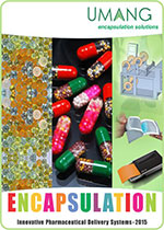 Pharmaceutical spheres and granules